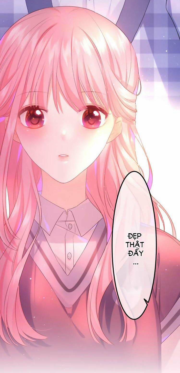 Xin Chào, Bạn Học Thụ Động 2 trang 2