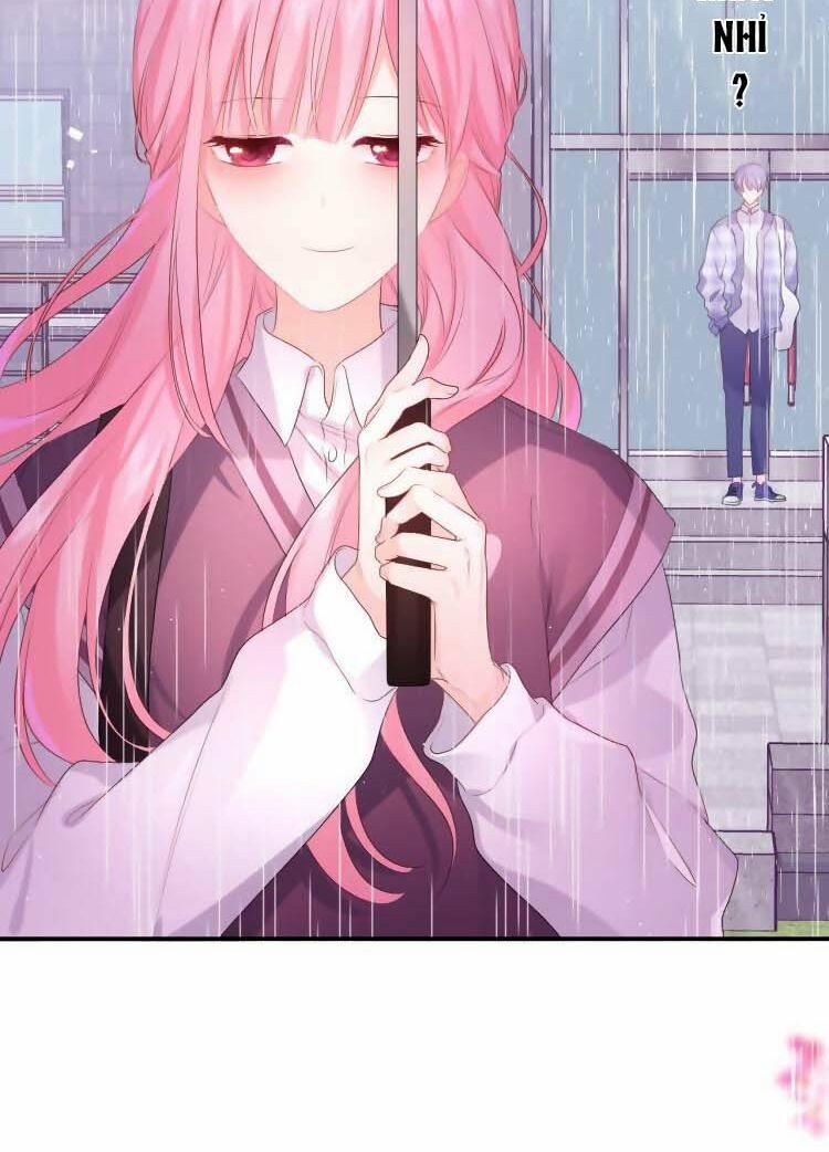 Xin Chào, Bạn Học Thụ Động 2 trang 20