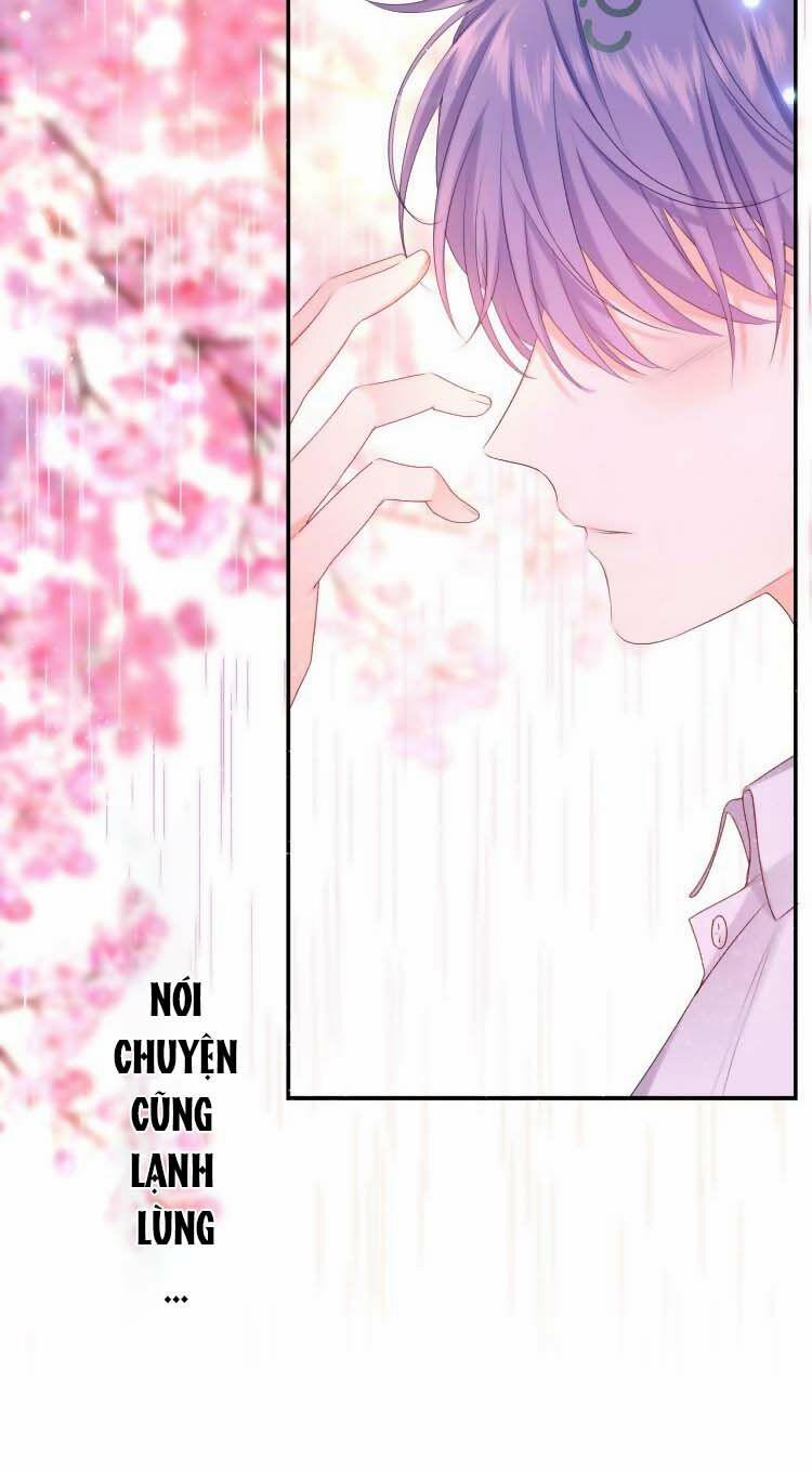 Xin Chào, Bạn Học Thụ Động 2 trang 22