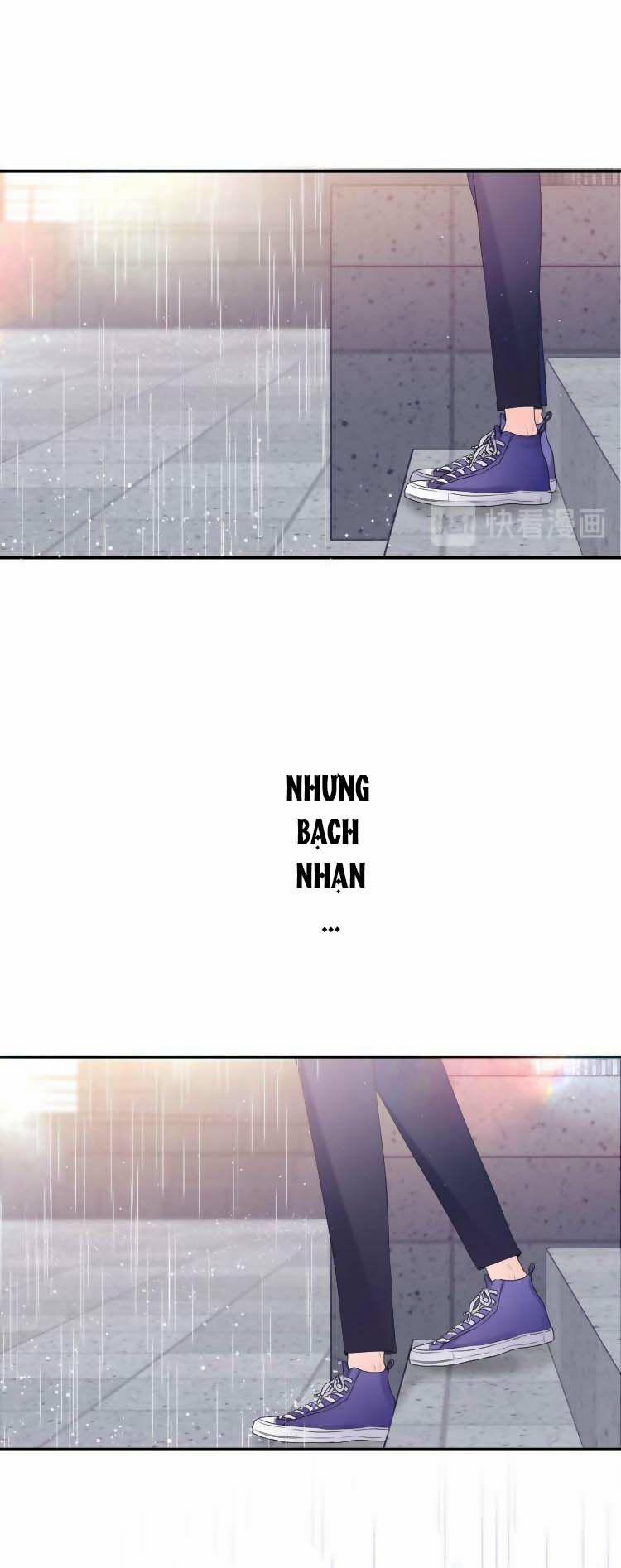 Xin Chào, Bạn Học Thụ Động 2 trang 23