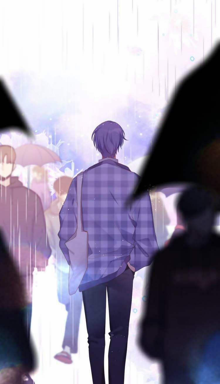 Xin Chào, Bạn Học Thụ Động 2 trang 24