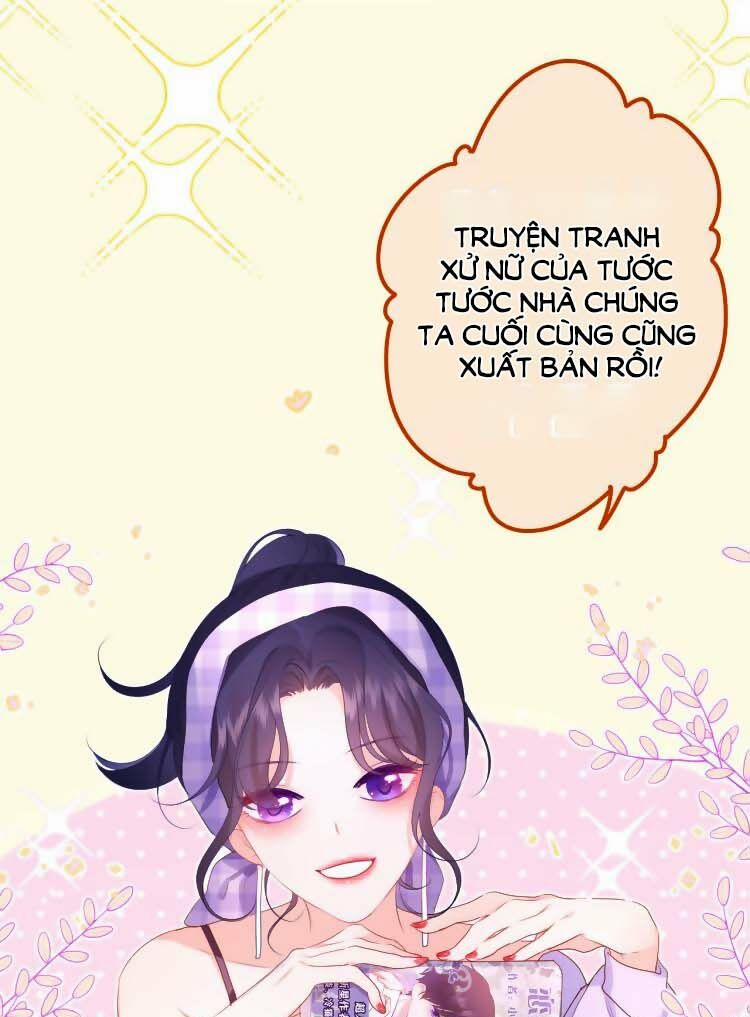 Xin Chào, Bạn Học Thụ Động 2 trang 28