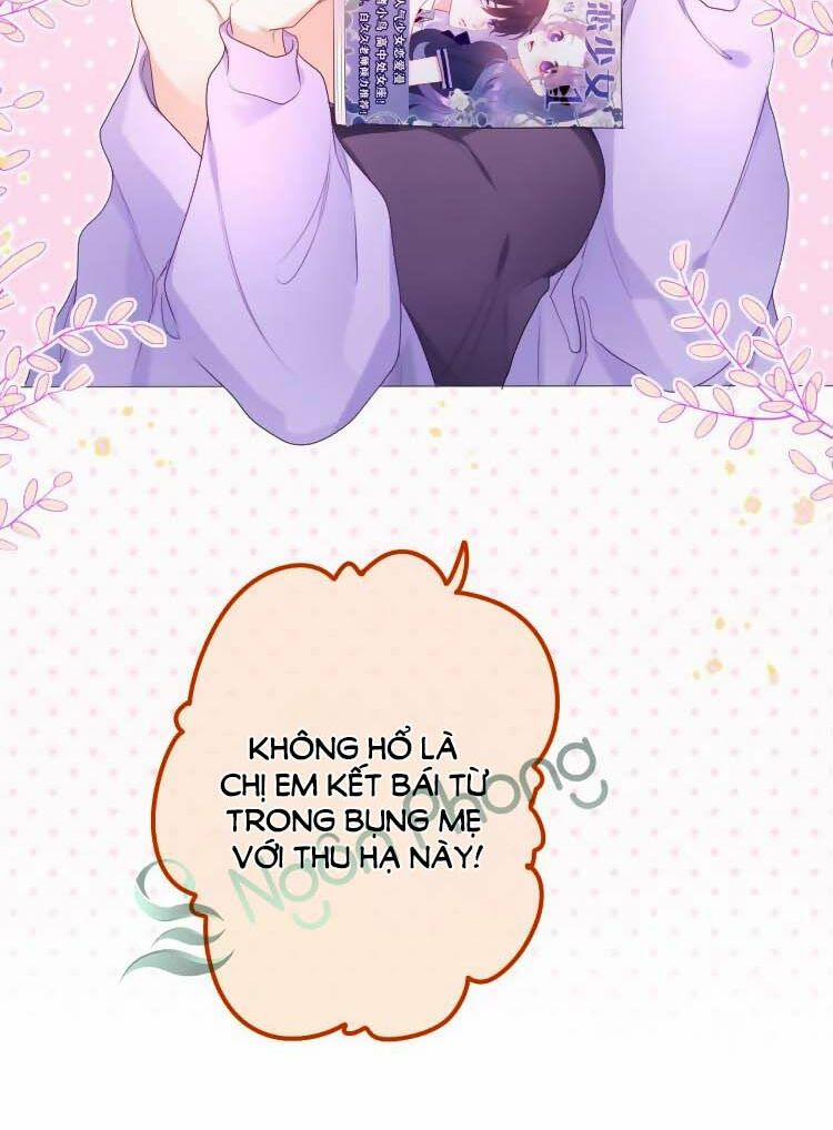 Xin Chào, Bạn Học Thụ Động 2 trang 29