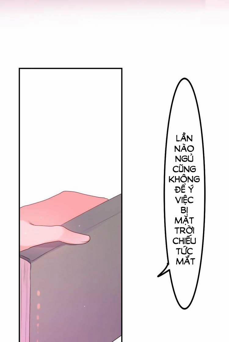 Xin Chào, Bạn Học Thụ Động 2 trang 3