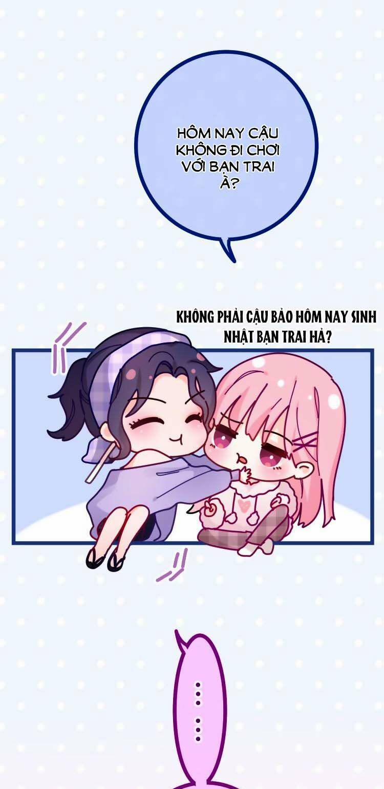 Xin Chào, Bạn Học Thụ Động 2 trang 31