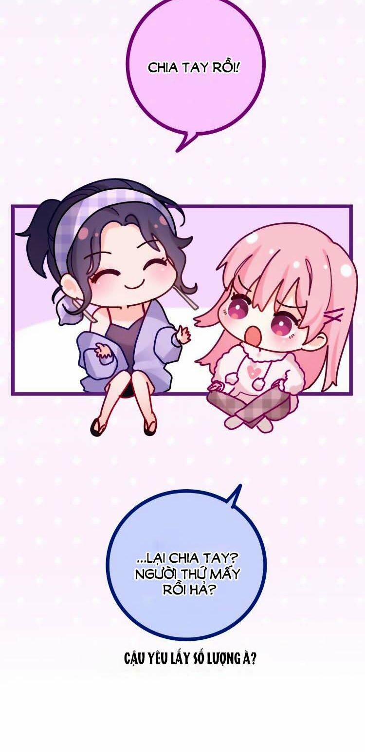 Xin Chào, Bạn Học Thụ Động 2 trang 32