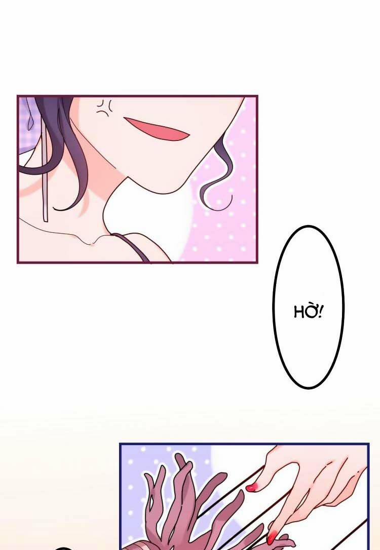 Xin Chào, Bạn Học Thụ Động 2 trang 33