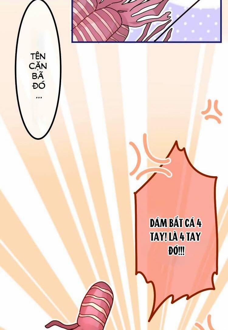 Xin Chào, Bạn Học Thụ Động 2 trang 34