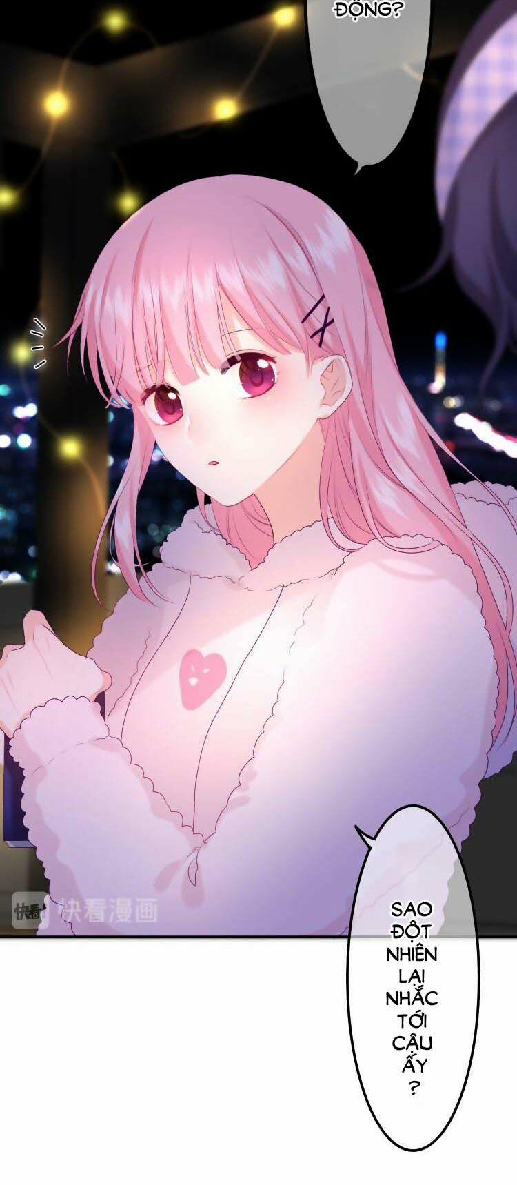 Xin Chào, Bạn Học Thụ Động 2 trang 37