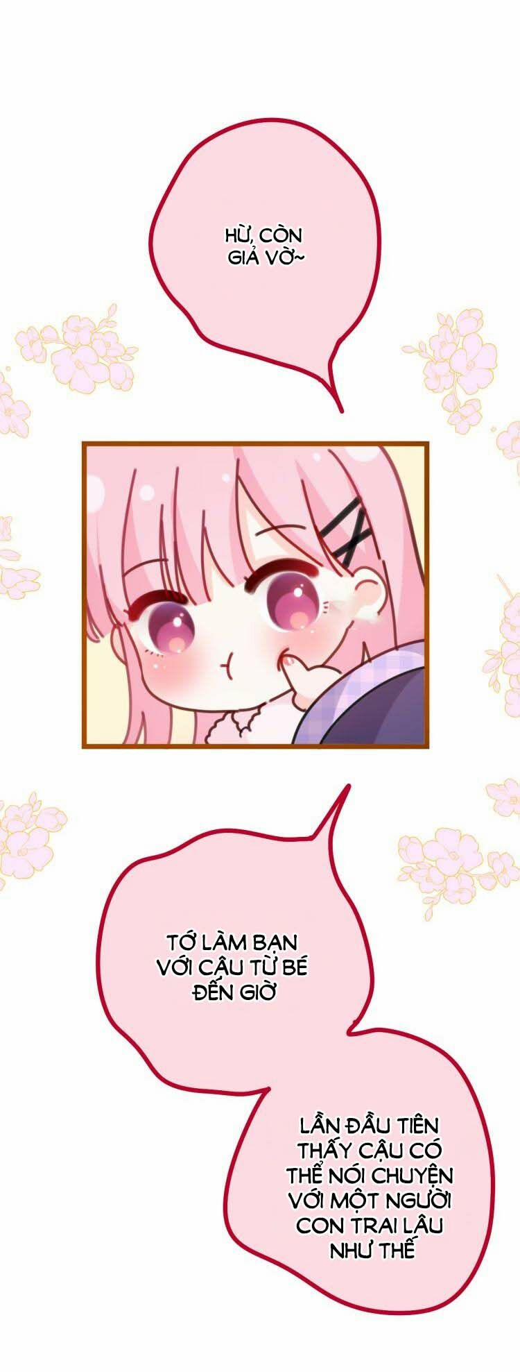 Xin Chào, Bạn Học Thụ Động 2 trang 38