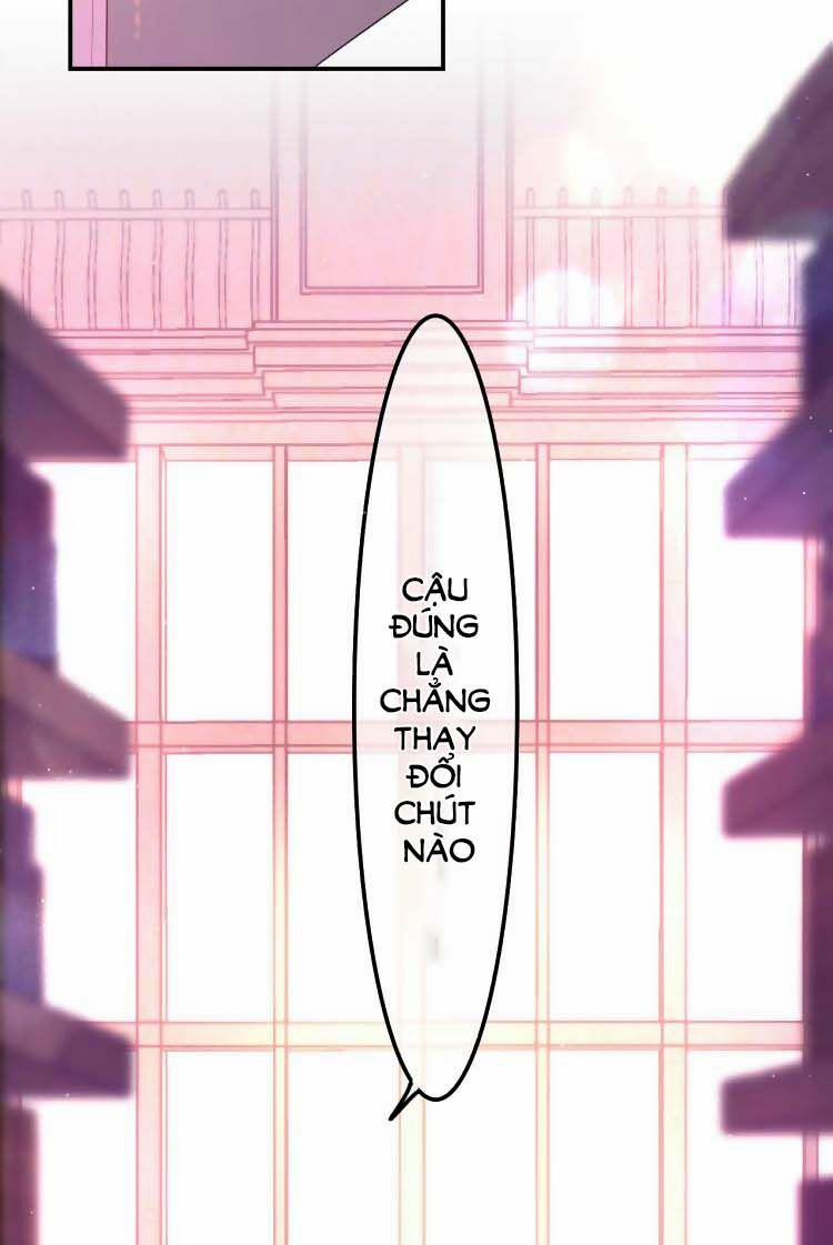 Xin Chào, Bạn Học Thụ Động 2 trang 4