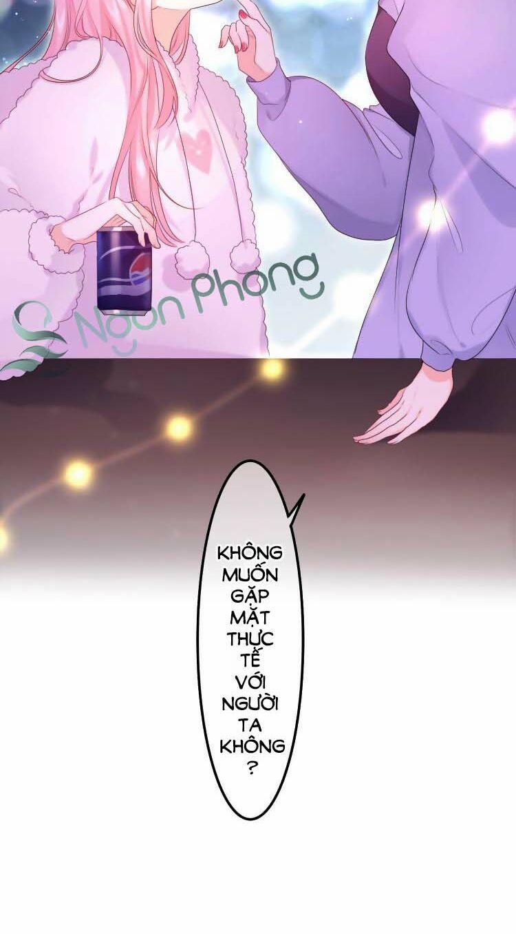 Xin Chào, Bạn Học Thụ Động 2 trang 40