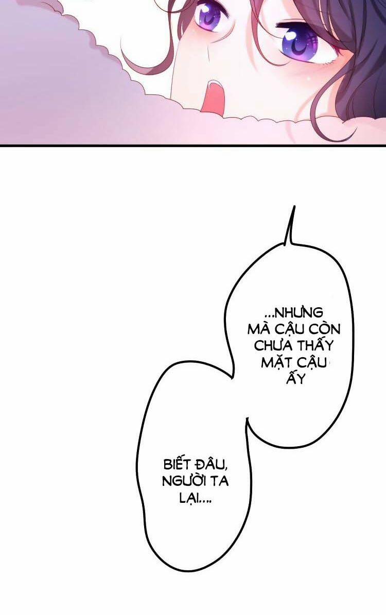 Xin Chào, Bạn Học Thụ Động 2 trang 43