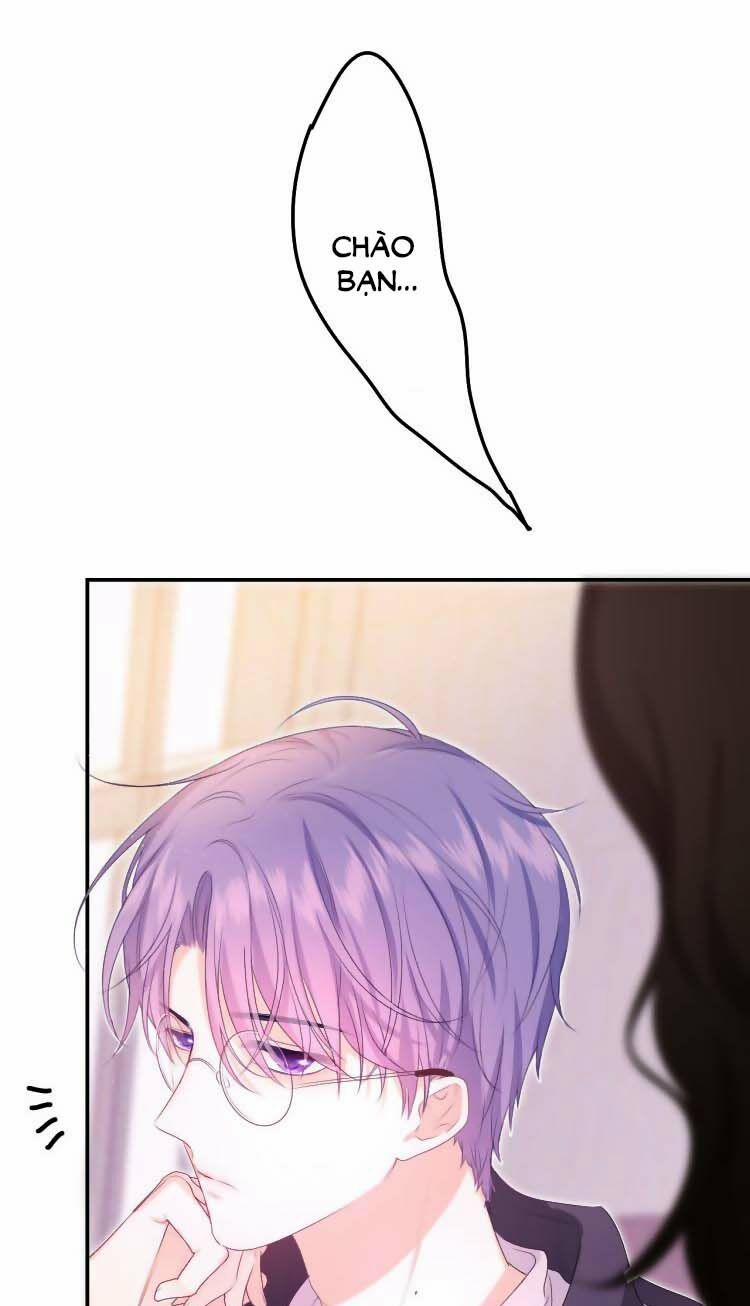 Xin Chào, Bạn Học Thụ Động 2 trang 46