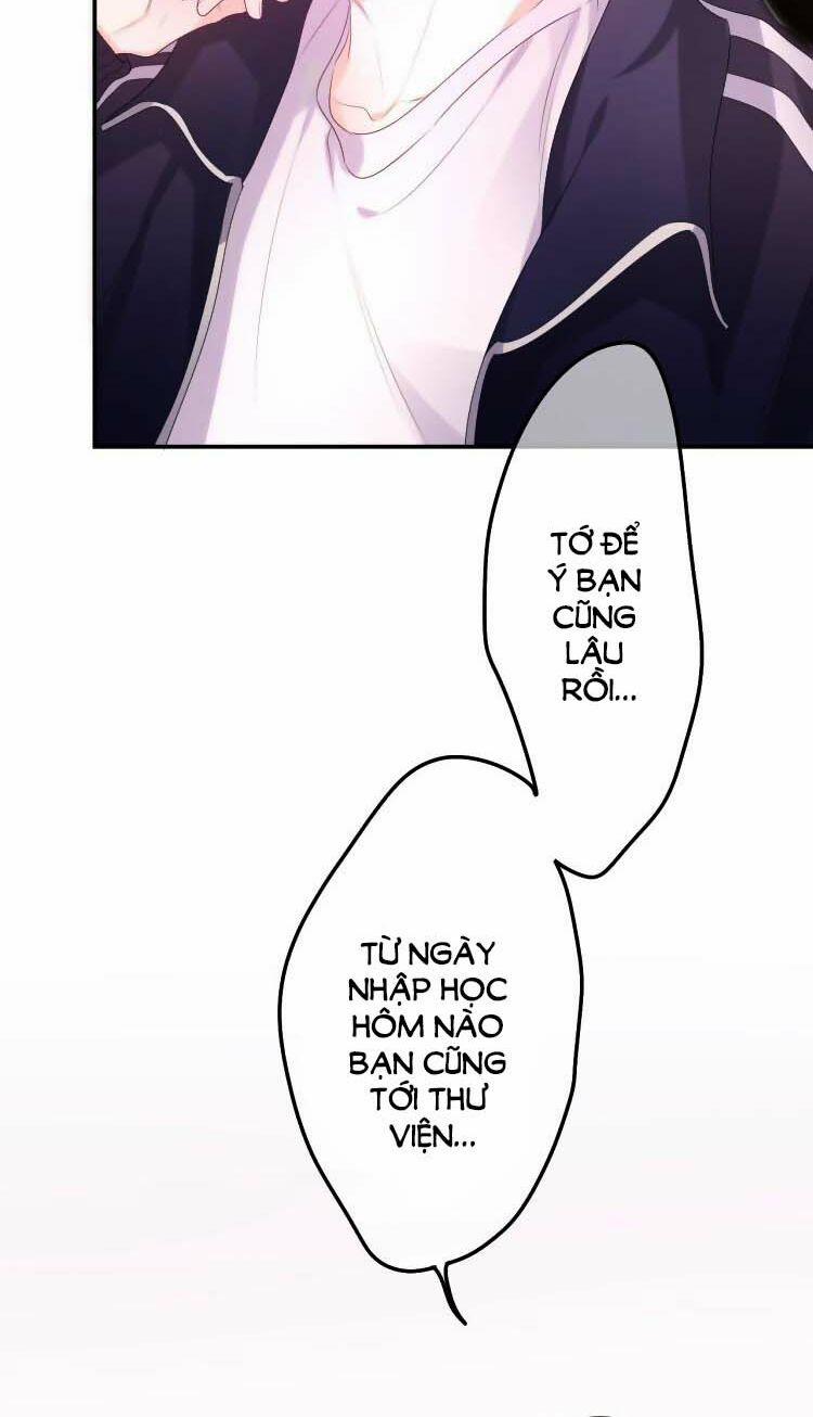 Xin Chào, Bạn Học Thụ Động 2 trang 47
