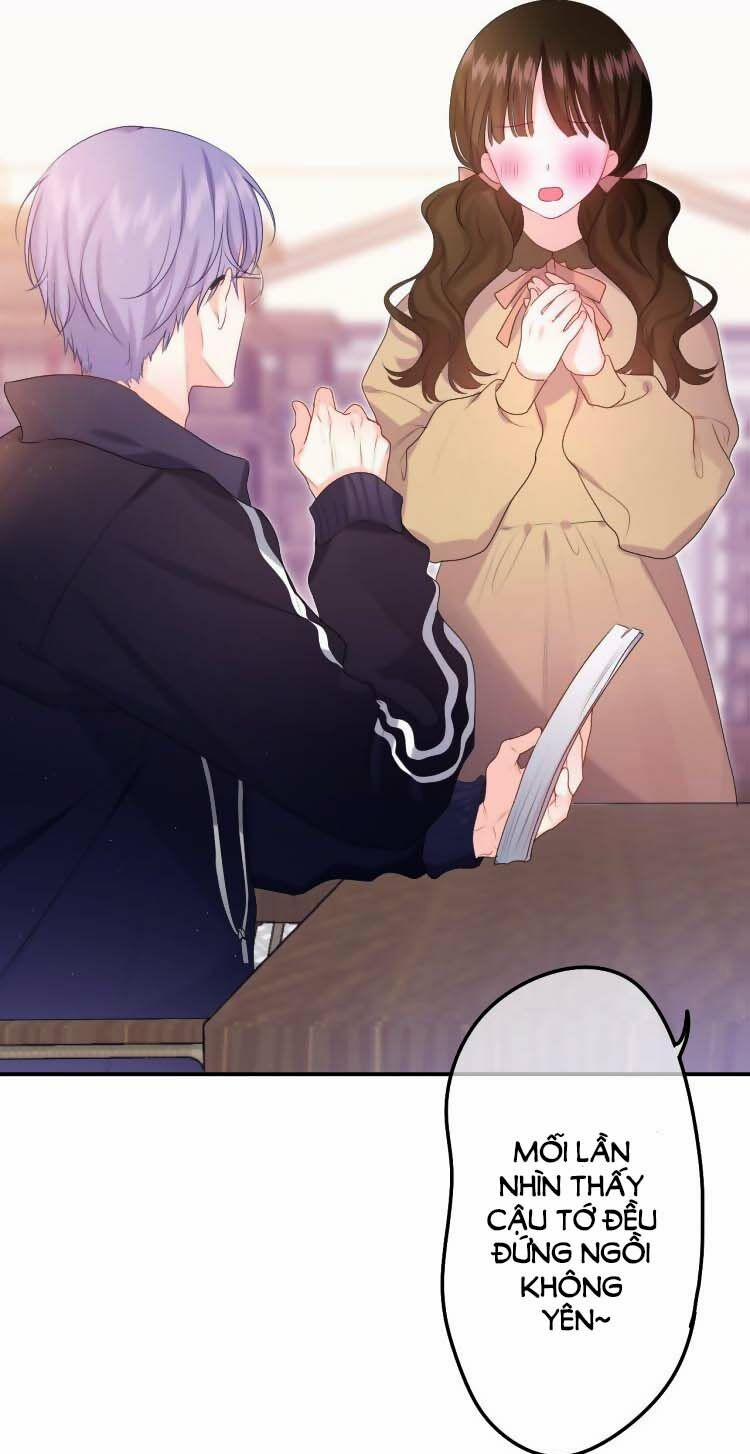 Xin Chào, Bạn Học Thụ Động 2 trang 48