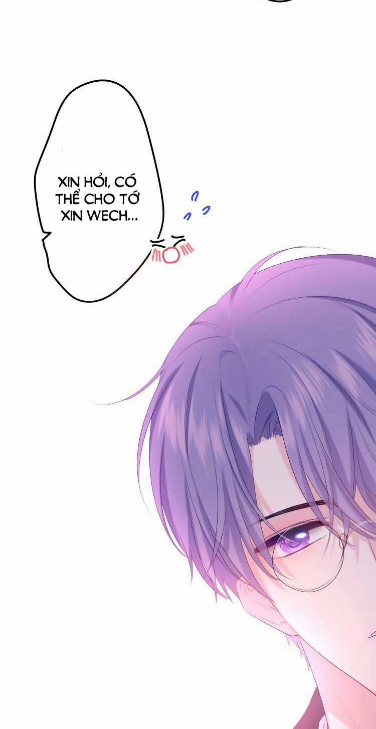 Xin Chào, Bạn Học Thụ Động 2 trang 49