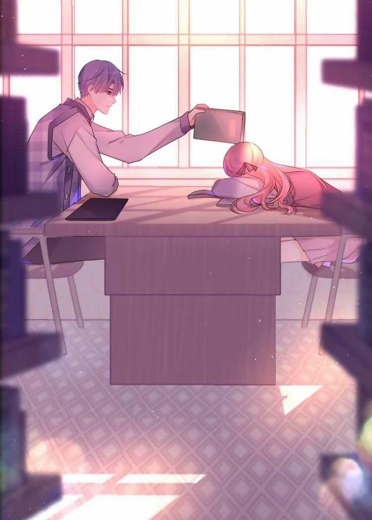 Xin Chào, Bạn Học Thụ Động 2 trang 5