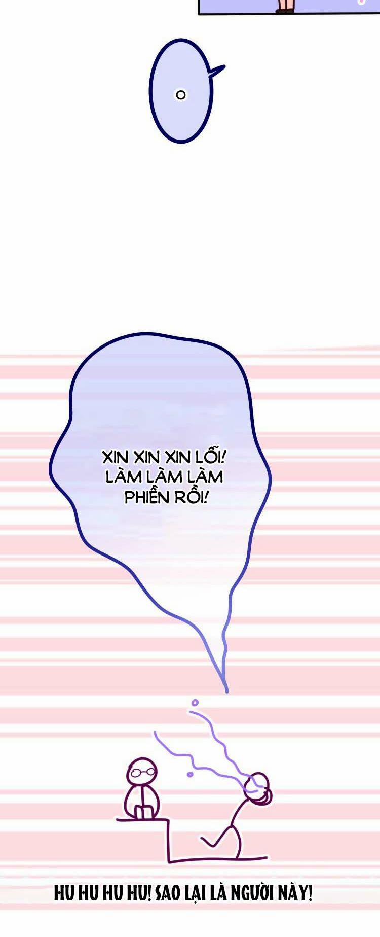 Xin Chào, Bạn Học Thụ Động 2 trang 51