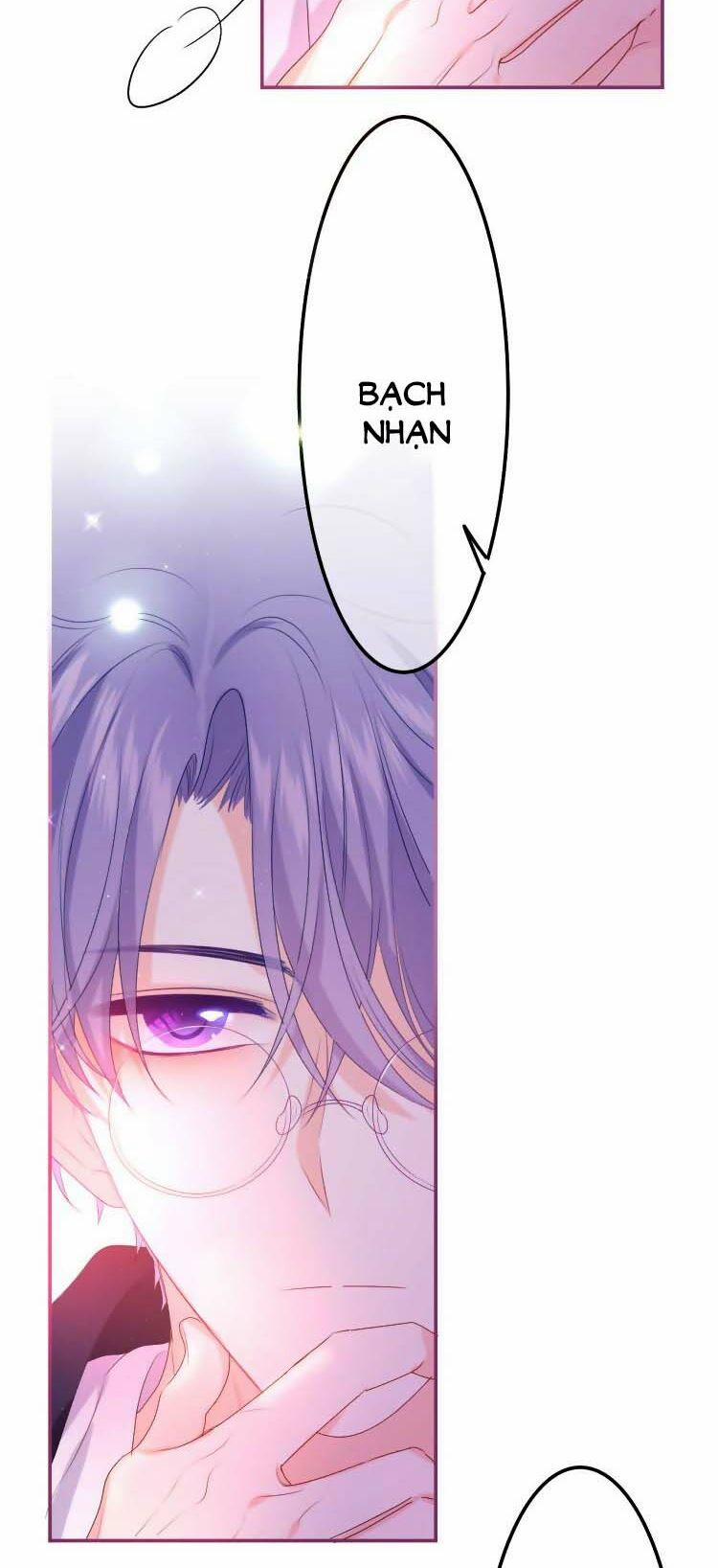 Xin Chào, Bạn Học Thụ Động 2 trang 53