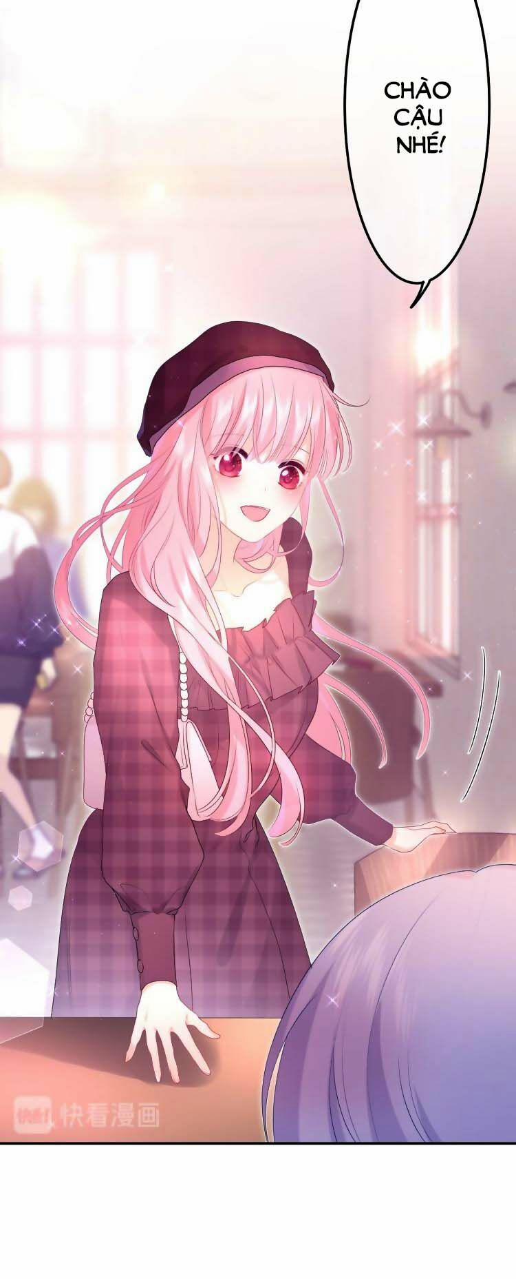 Xin Chào, Bạn Học Thụ Động 2 trang 54