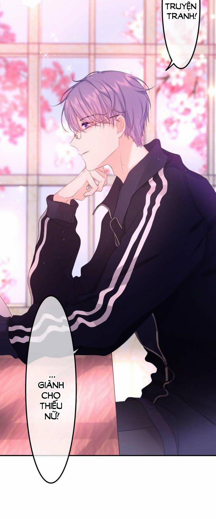 Xin Chào, Bạn Học Thụ Động 2 trang 57