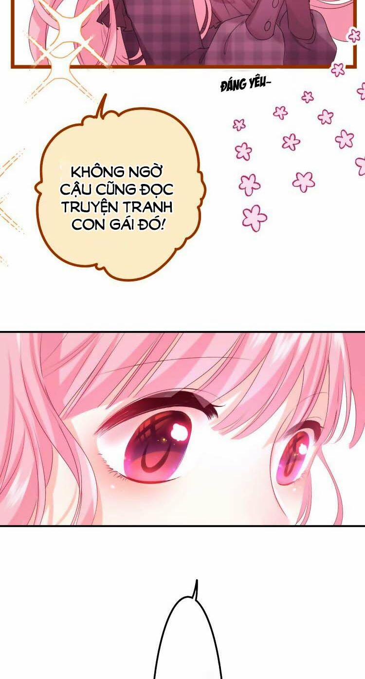 Xin Chào, Bạn Học Thụ Động 2 trang 59