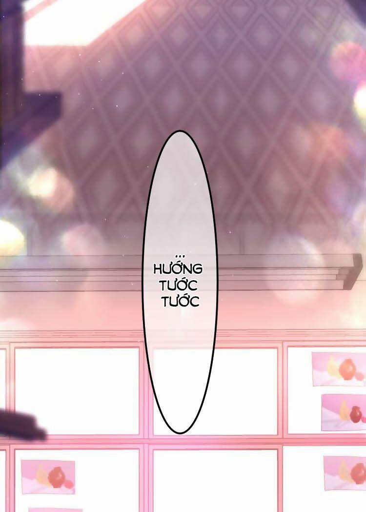 Xin Chào, Bạn Học Thụ Động 2 trang 6