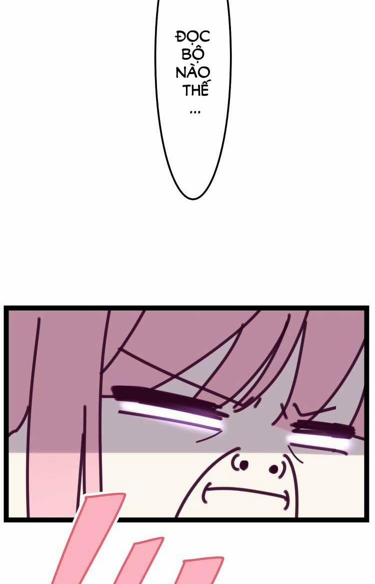 Xin Chào, Bạn Học Thụ Động 2 trang 60