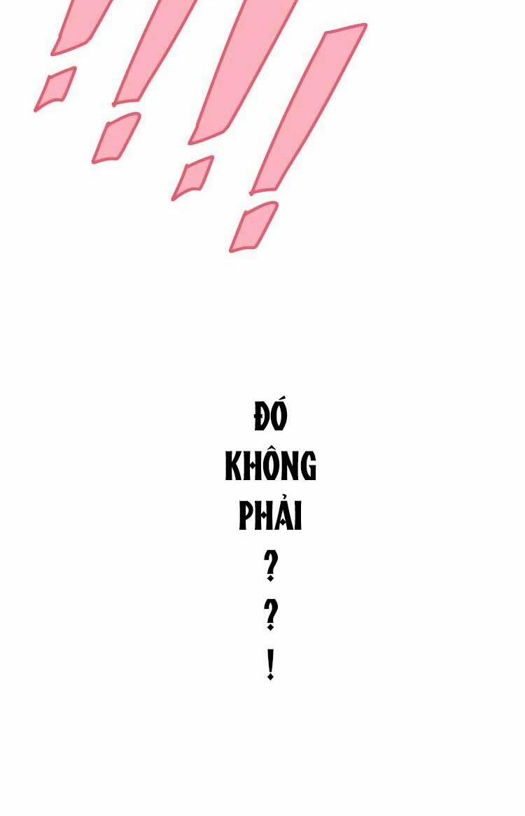 Xin Chào, Bạn Học Thụ Động 2 trang 61