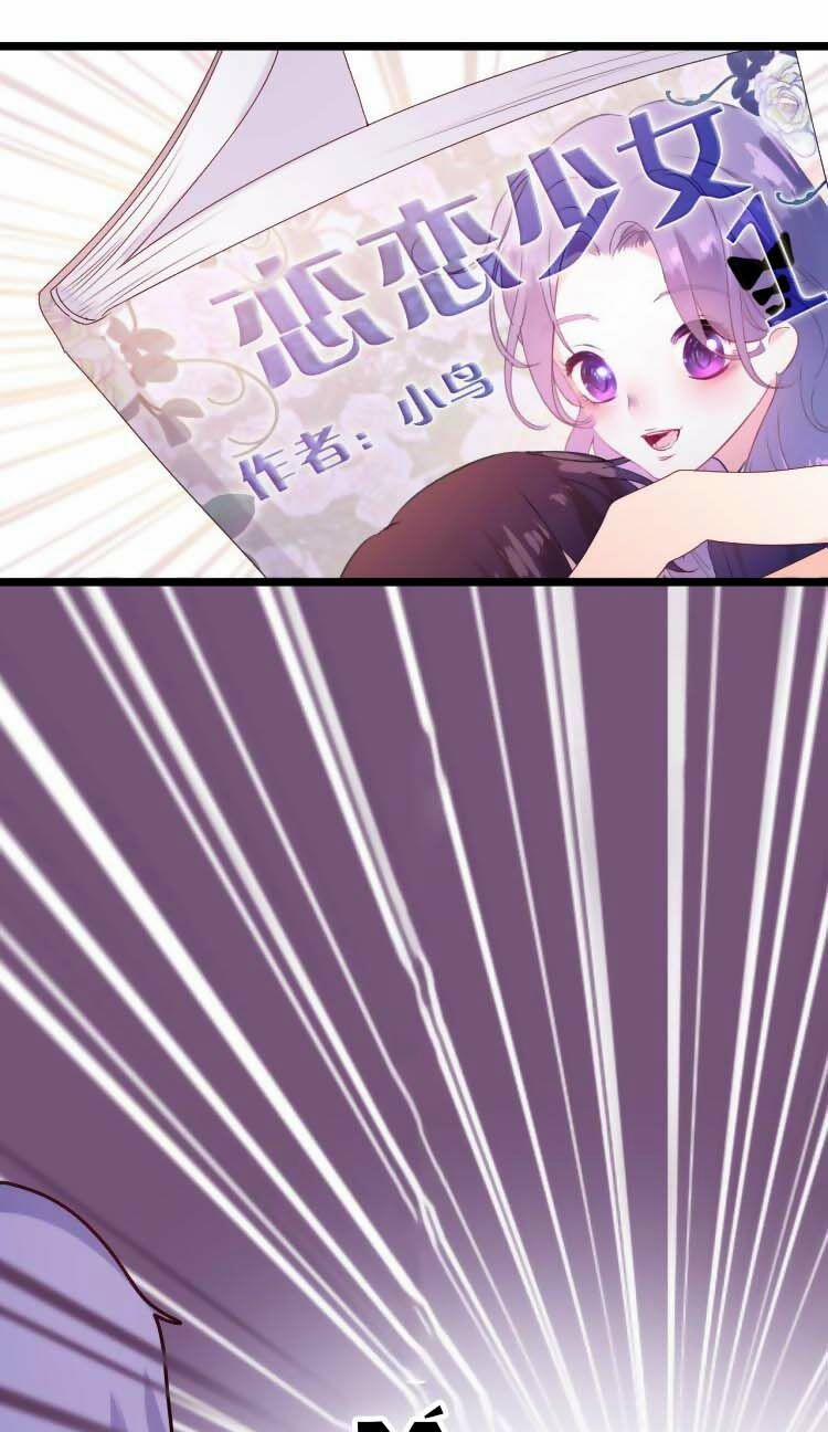 Xin Chào, Bạn Học Thụ Động 2 trang 62