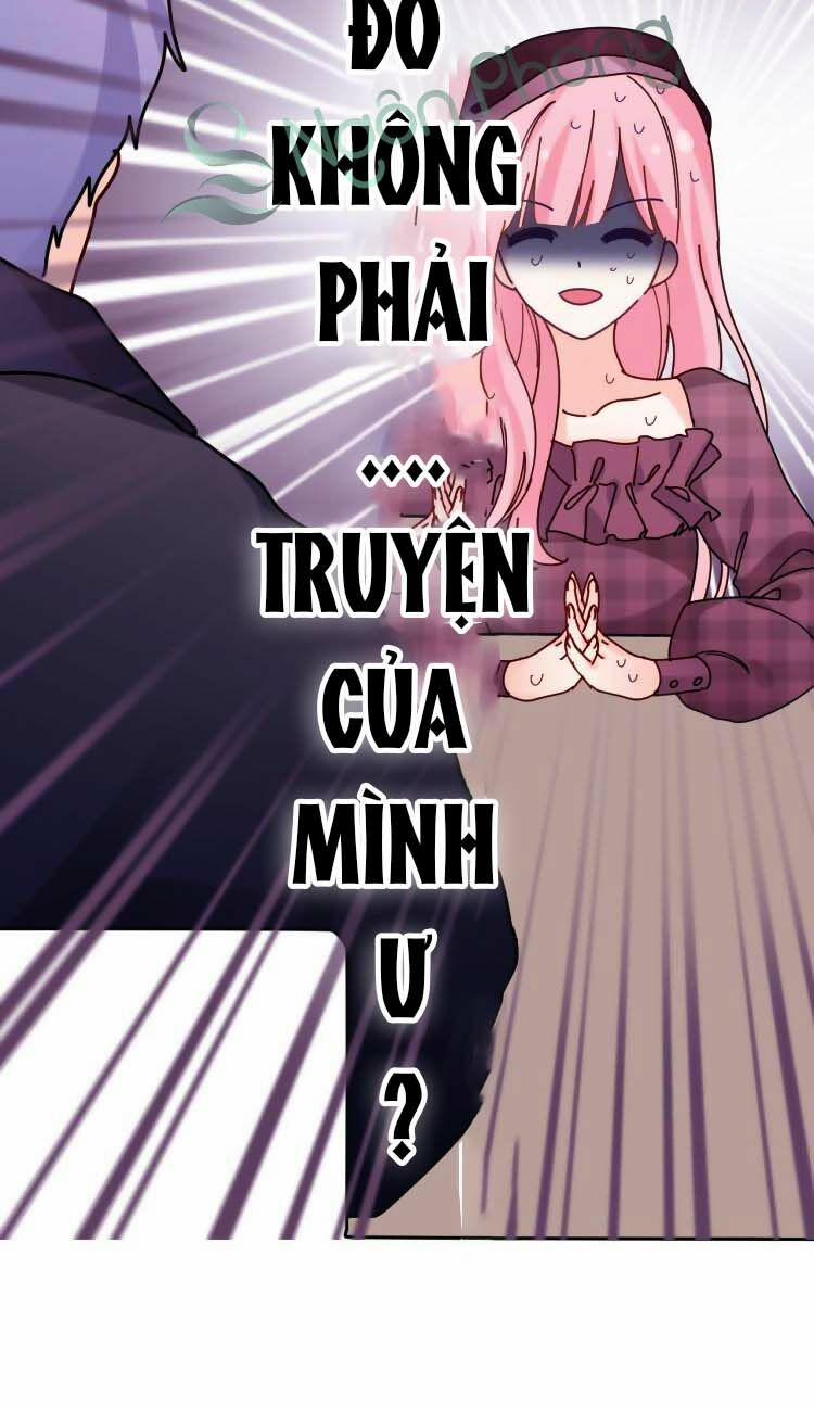 Xin Chào, Bạn Học Thụ Động 2 trang 63