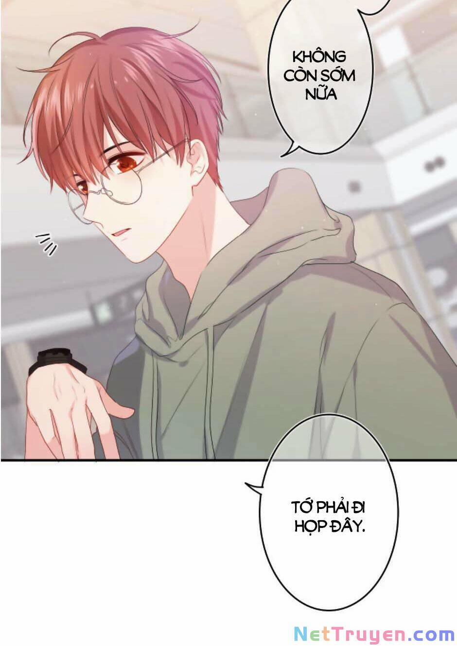 Xin Chào, Bạn Học Thụ Động 20 trang 17