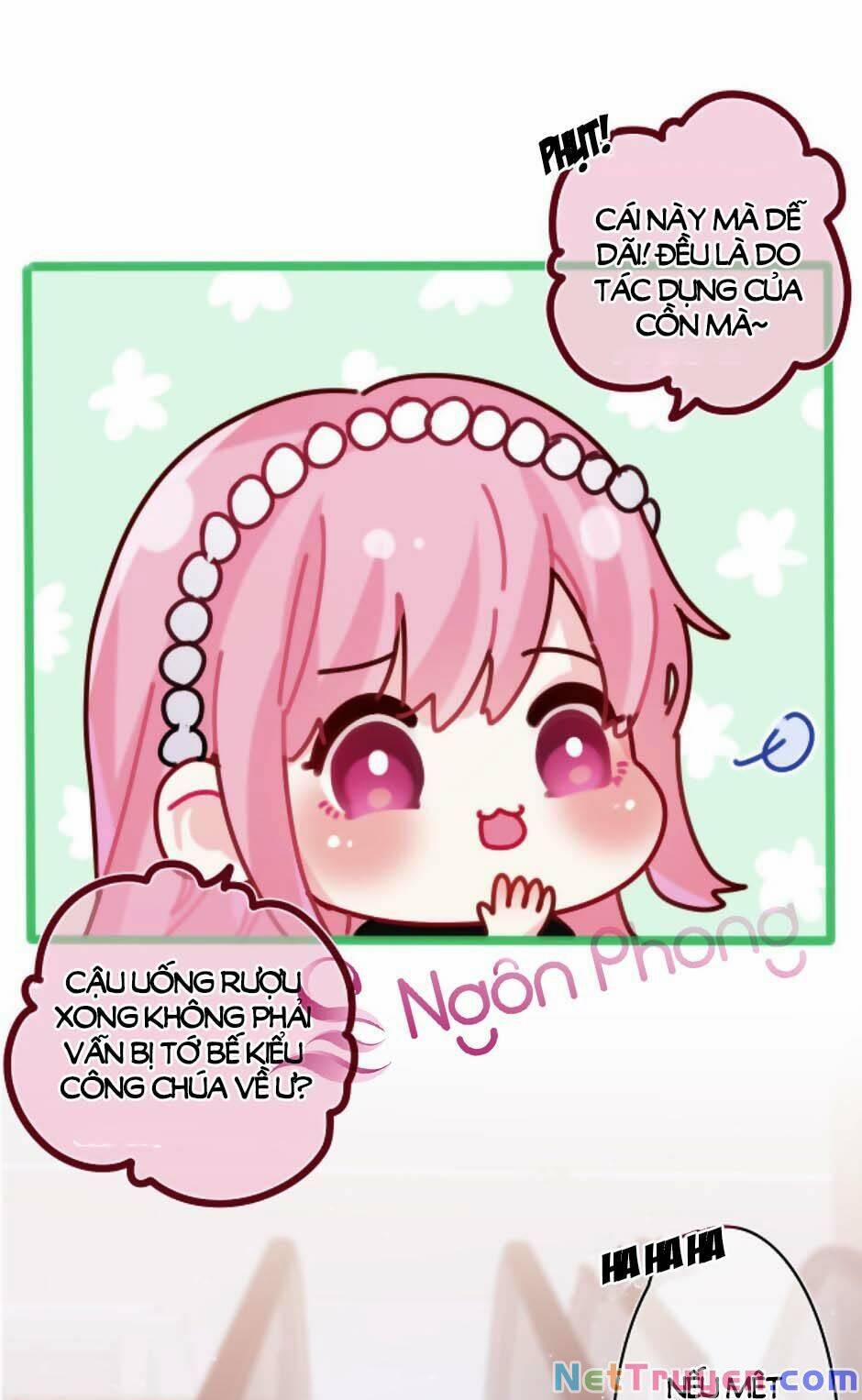 Xin Chào, Bạn Học Thụ Động 20 trang 24