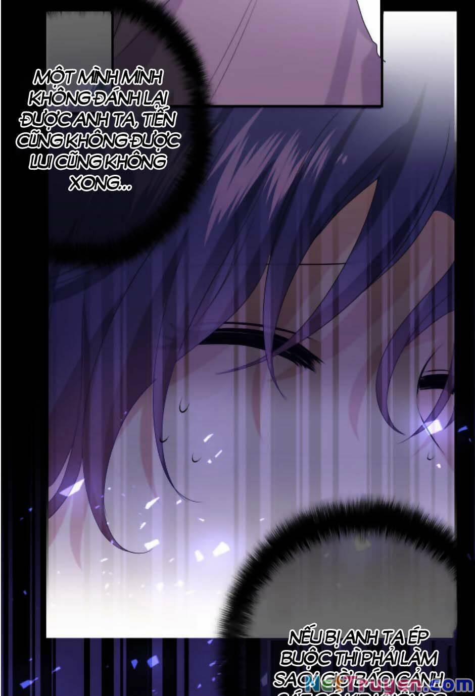 Xin Chào, Bạn Học Thụ Động 20 trang 36