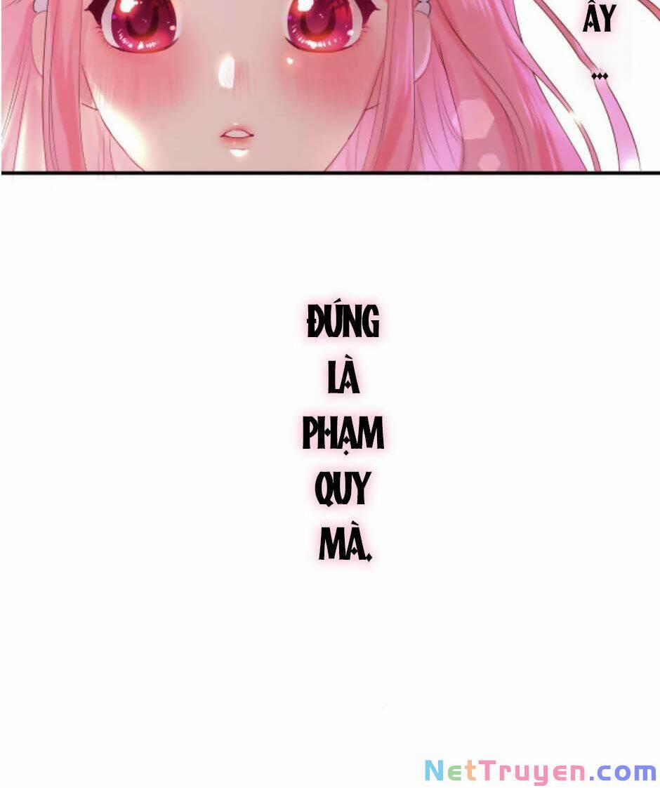 Xin Chào, Bạn Học Thụ Động 20 trang 45