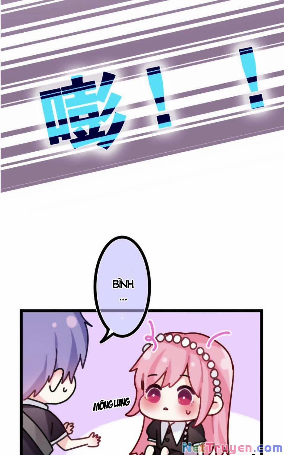 Xin Chào, Bạn Học Thụ Động 20 trang 48