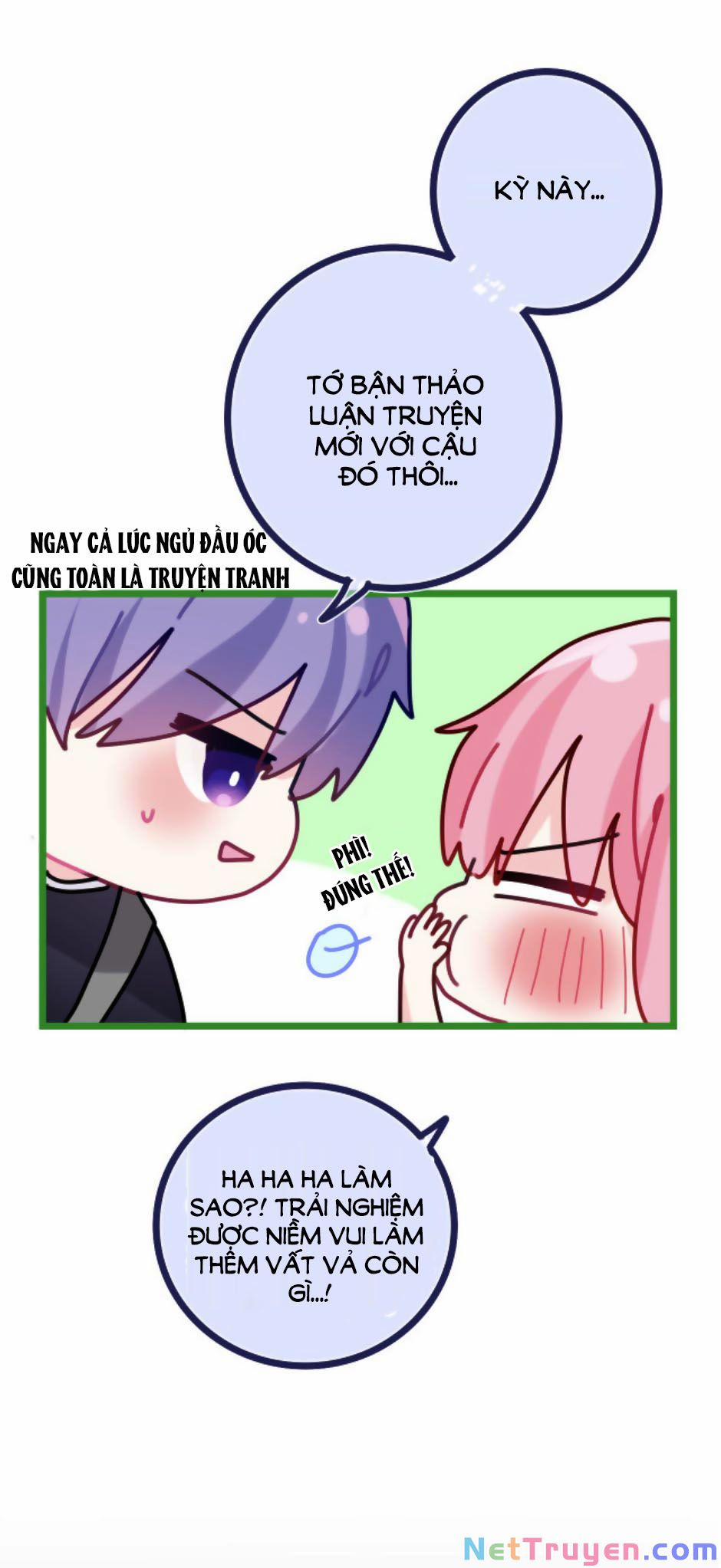 Xin Chào, Bạn Học Thụ Động 21 trang 14