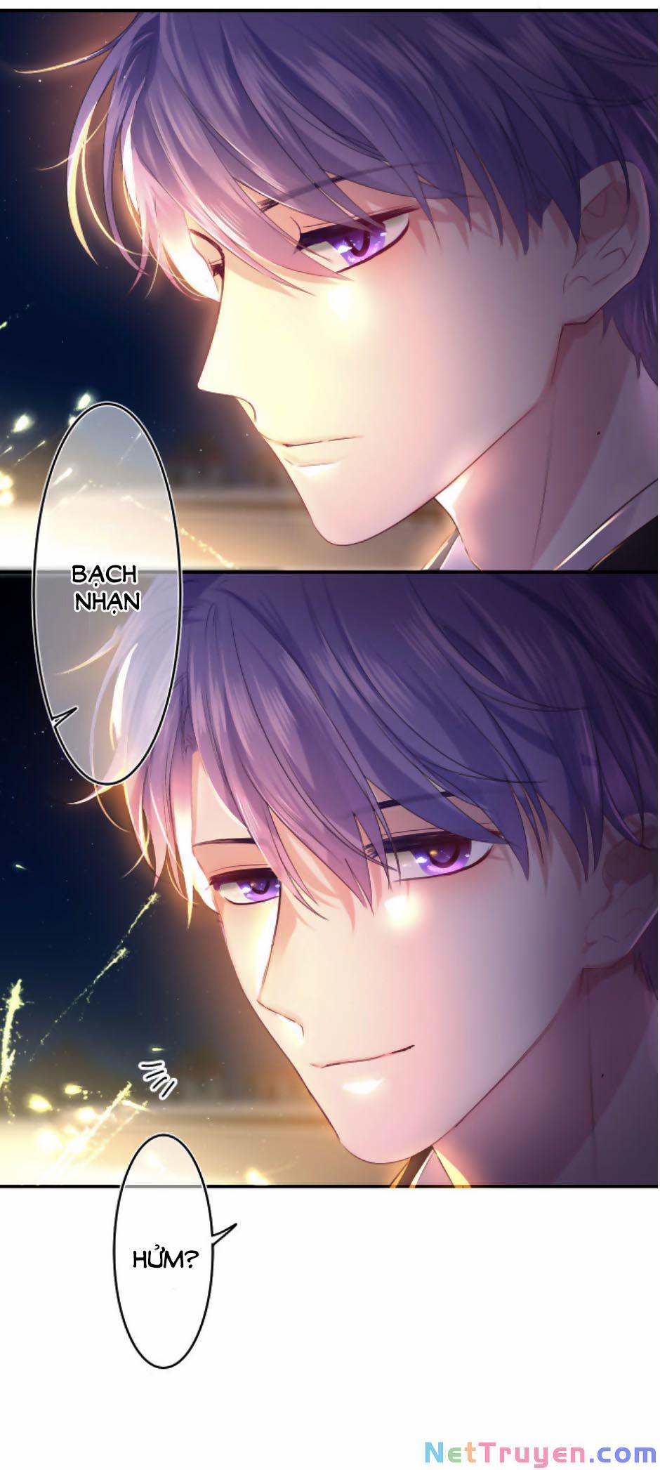 Xin Chào, Bạn Học Thụ Động 21 trang 18