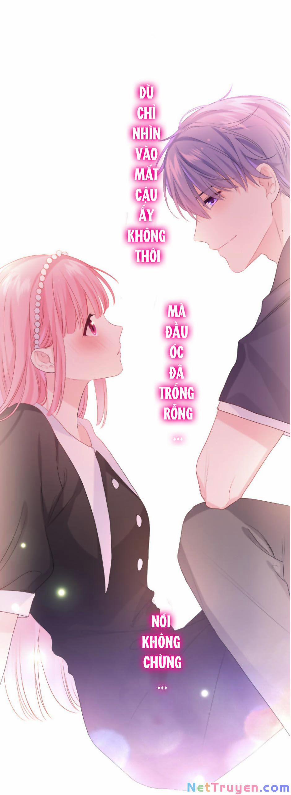 Xin Chào, Bạn Học Thụ Động 21 trang 2