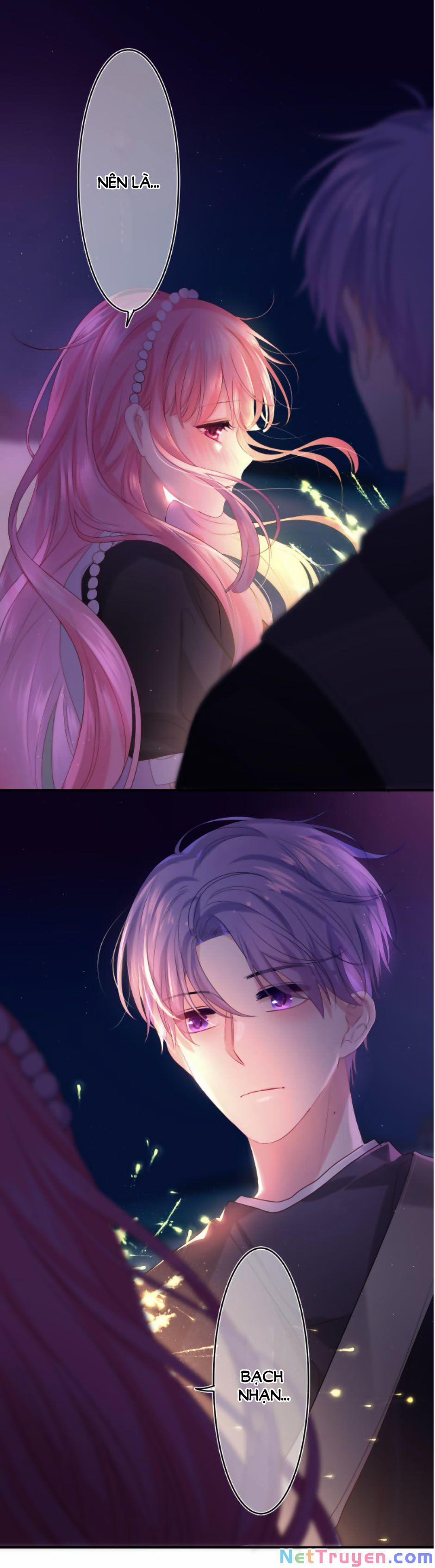 Xin Chào, Bạn Học Thụ Động 21 trang 23