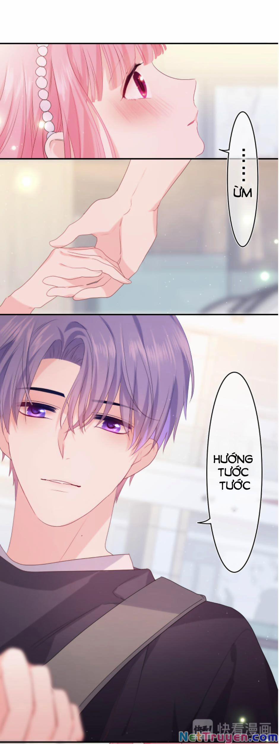 Xin Chào, Bạn Học Thụ Động 21 trang 4