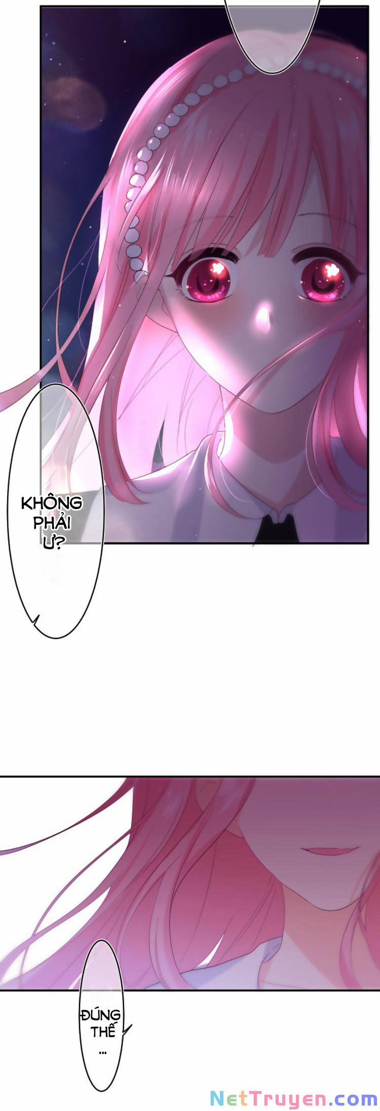 Xin Chào, Bạn Học Thụ Động 22 trang 10