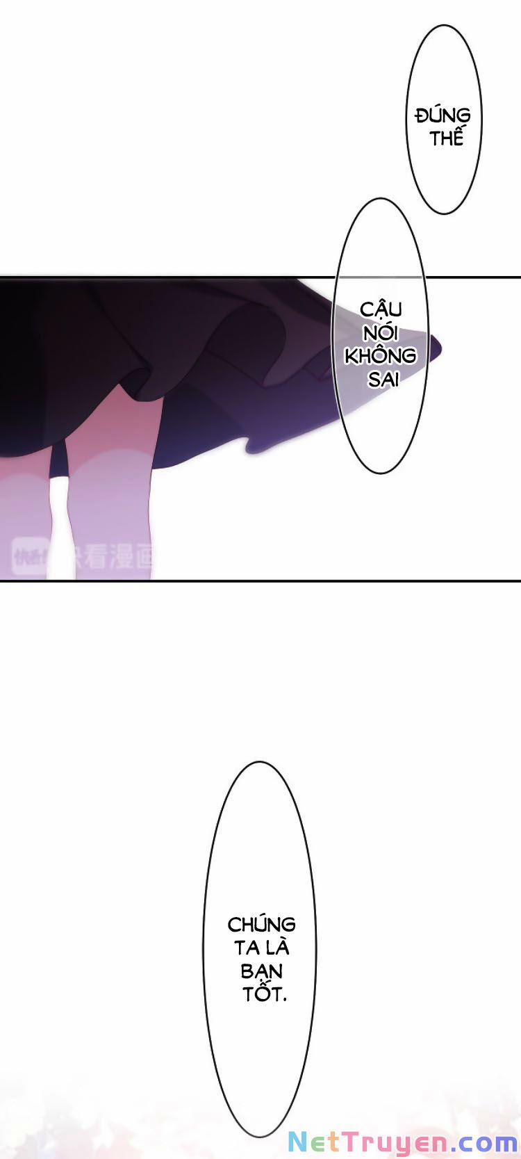 Xin Chào, Bạn Học Thụ Động 22 trang 11