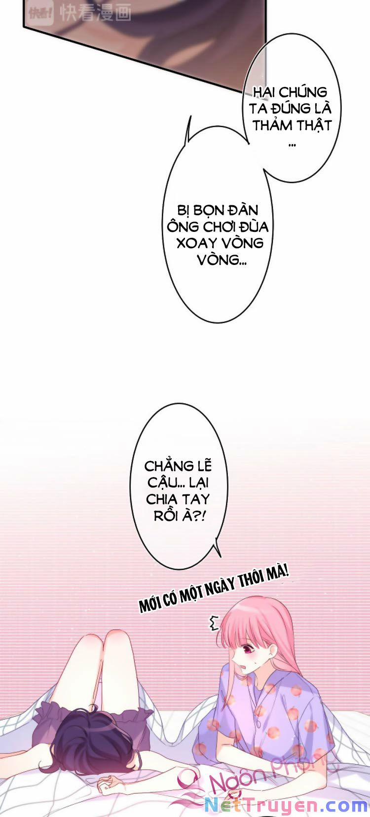 Xin Chào, Bạn Học Thụ Động 22 trang 17