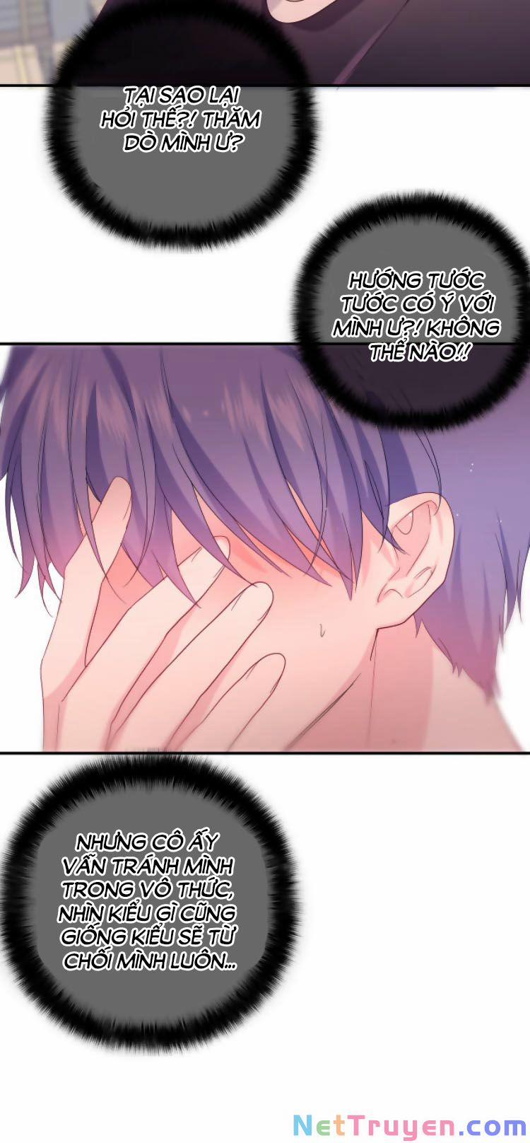 Xin Chào, Bạn Học Thụ Động 22 trang 23