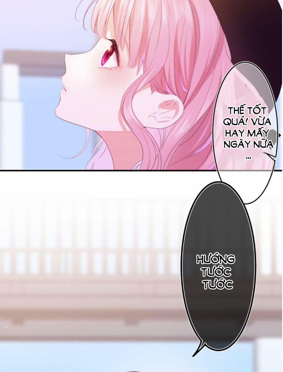 Xin Chào, Bạn Học Thụ Động 23 trang 11