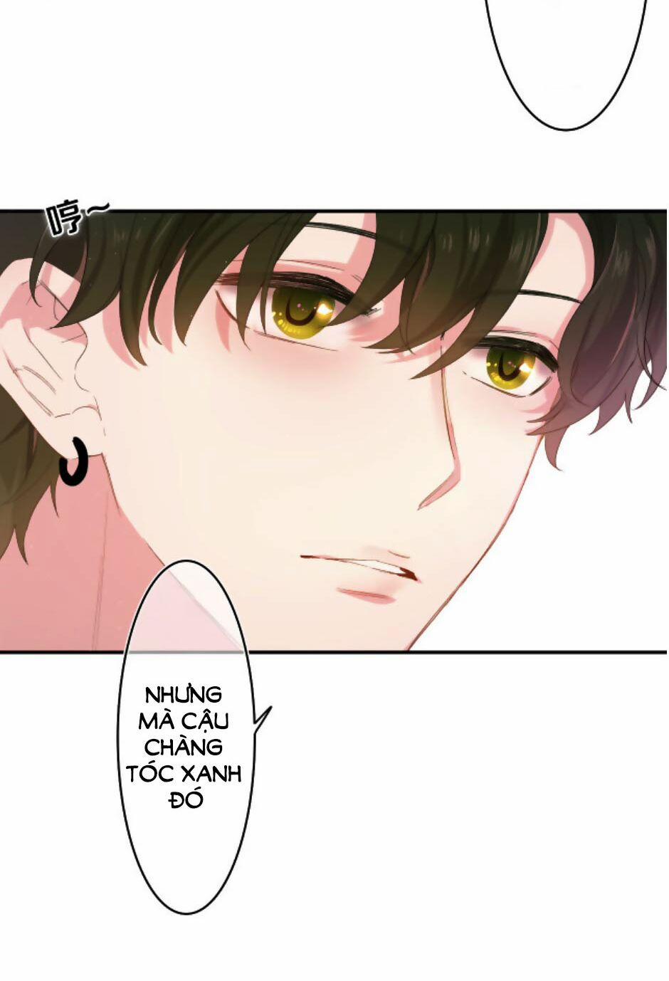 Xin Chào, Bạn Học Thụ Động 23 trang 17