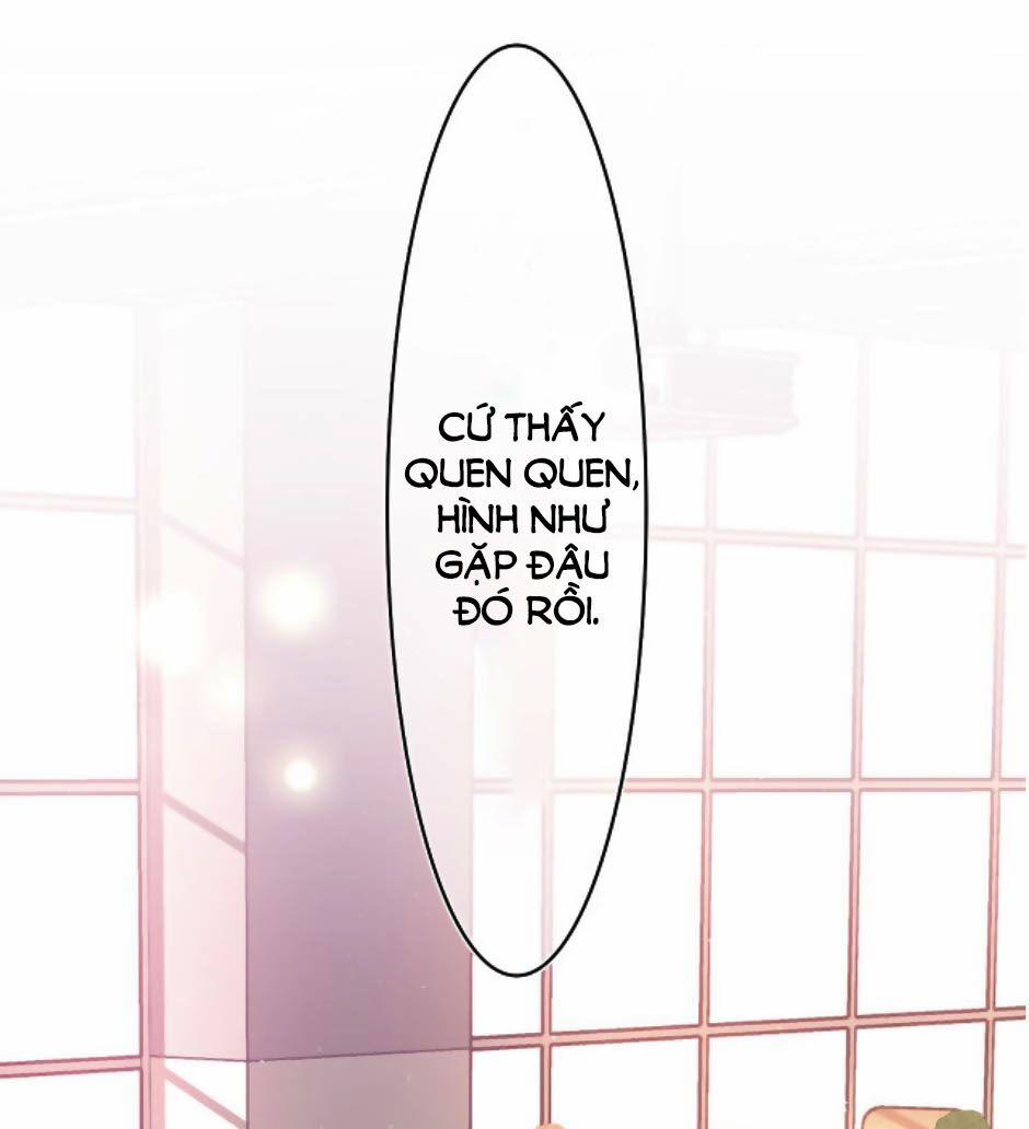 Xin Chào, Bạn Học Thụ Động 23 trang 18