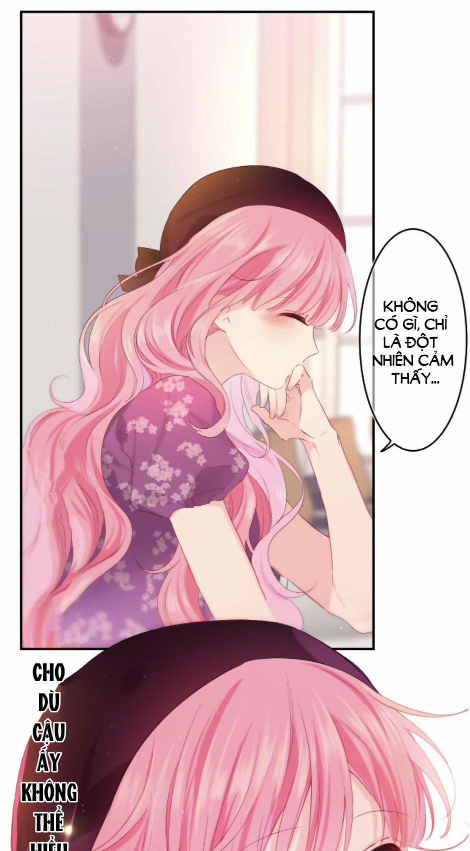 Xin Chào, Bạn Học Thụ Động 23 trang 28